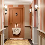 Edgar