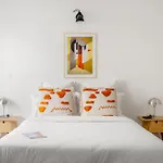 Edgar 아파트호텔 Châtillon