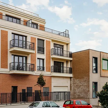 Edgar Chatillon (Hauts-de-Seine)