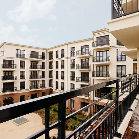 Edgar Chatillon (Hauts-de-Seine)