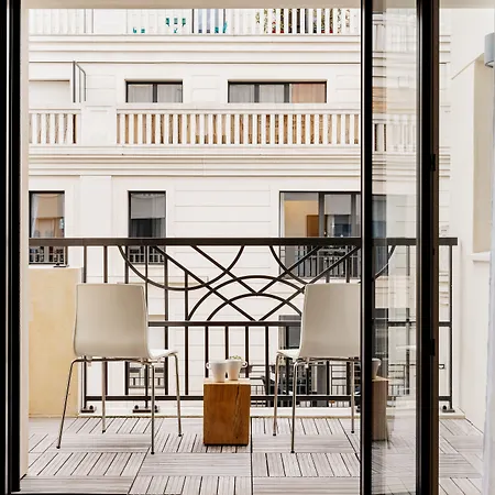 Edgar Chatillon (Hauts-de-Seine)