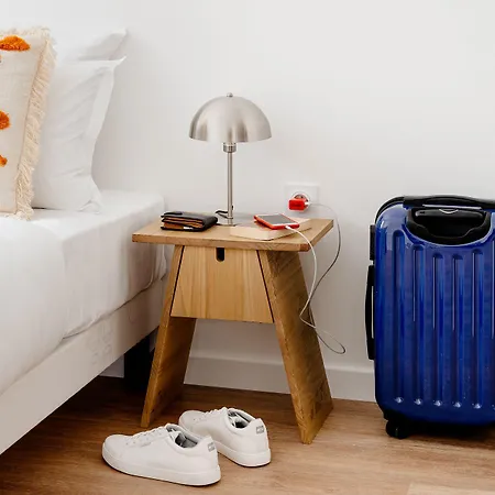 Edgar Aparthotel Chatillon (Hauts-de-Seine)