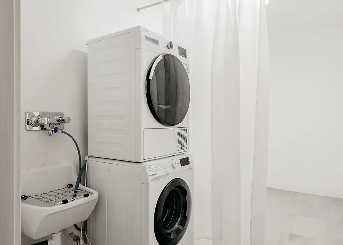 Edgar Apart-hotel 4*